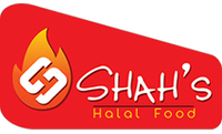 Shah's Halal Food