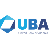 United Bank Of Albania