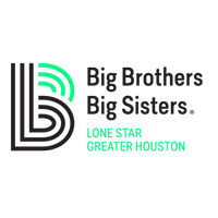 Big Brothers Big Sisters of Greater Houston