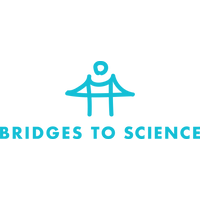 Bridges to Science