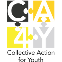 Collective Action for Youth