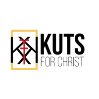 KUTS for Christ