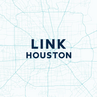 LINK Houston