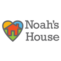 Noah's House