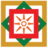 Rupani Foundation