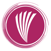 Wellsprings Village, Inc.