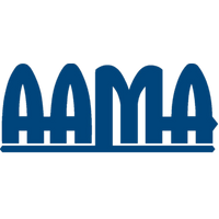 AAMA