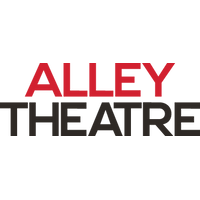 Alley Theatre