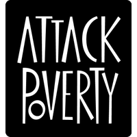 Attack Poverty