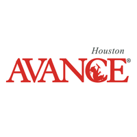AVANCE Houston, Inc.