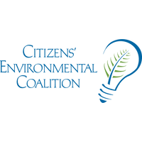 Citizens Environmental Coalition
