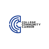 CollegeCommunityCareer