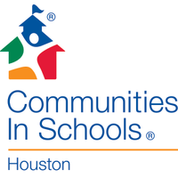 Communities In Schools of Houston