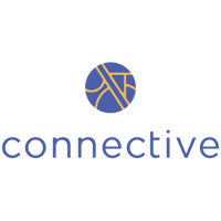 Connective
