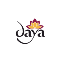 Daya Inc