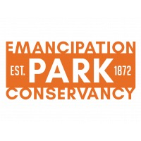EMANCIPATION PARK CONSERVANCY