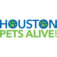 Houston Pets Alive