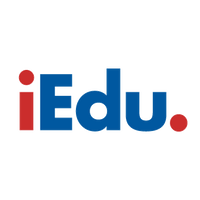 iEducate