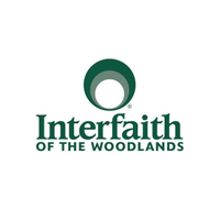 Interfaith of The Woodlands