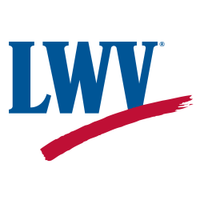 League of Women Voters of Houston