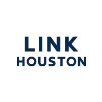 LINK Houston 