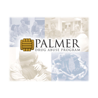 Palmer Drug Abuse Program