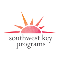 Southwest Key Programs