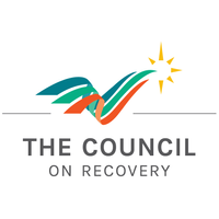 The Council on Recovery