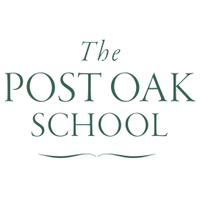 The Post Oak School