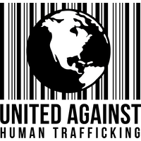 United Against Human Trafficking