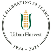 Urban Harvest Inc.