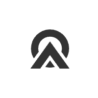 Apptronik