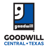 Goodwill Central Texas