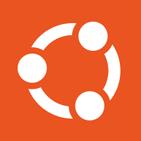Canonical