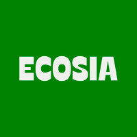 Ecosia