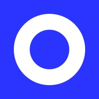 Loop