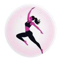 Stretch Burner