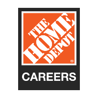 The Home Depot