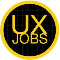 UX Jobs
