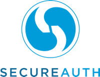 SecureAuth