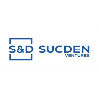 Sucden Ventures