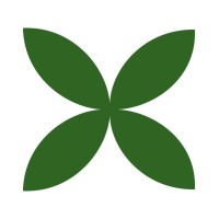 Wangara Green Ventures