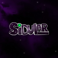 Sidular Network