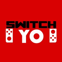 Switch Yo!