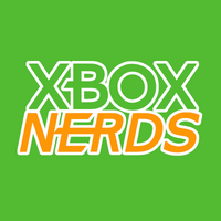 Xbox Nerds