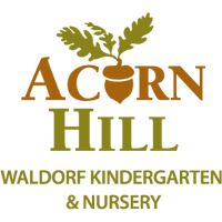 Acorn Hill Waldorf Kindergarten and Nursery