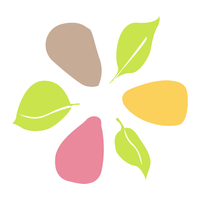 Anchorage Waldorf School