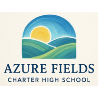 Azure Fields Charter High School