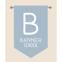 Banner Preschool