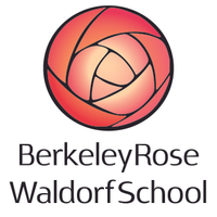 Berkeley Rose Waldorf School